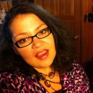 Meet your Posher, Bernice